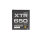 XFX Black Edition XTR 650W 80 Plus Gold - 428883 - zdjęcie 3